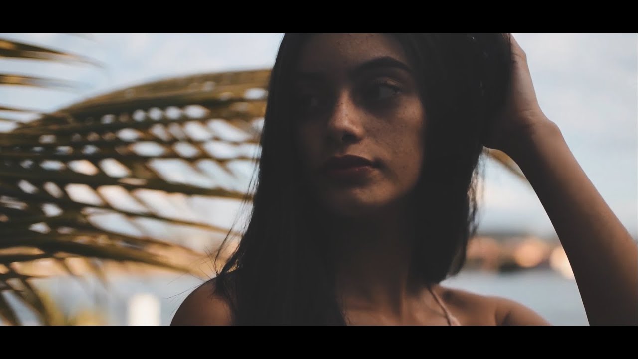 Noise Killers feat. Riiza - Safer (Official Lyric Video)