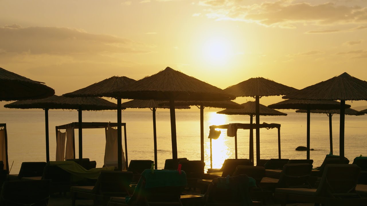 Mare Village Crete Online Promo