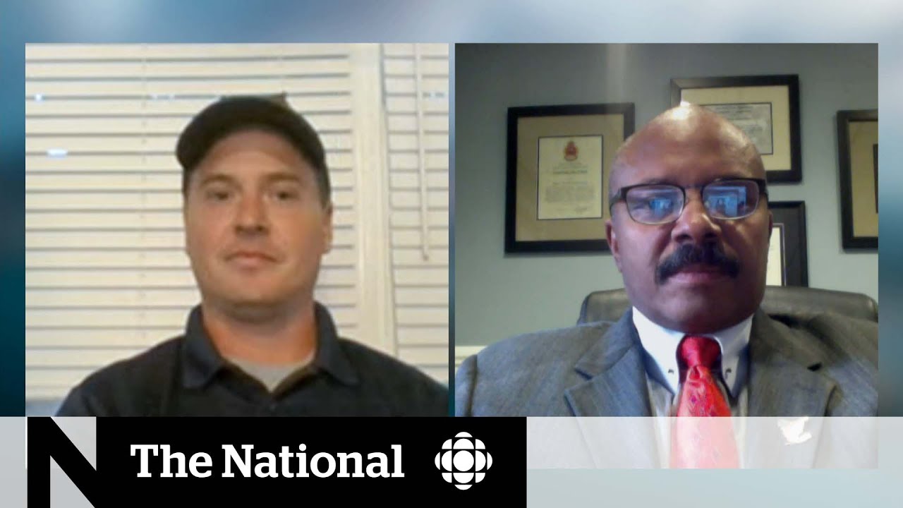 Canadian veterans on the legacy of the Afghanistan mission