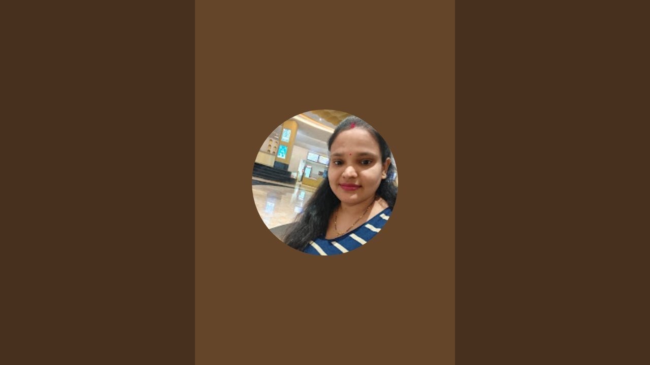 Preeti's Wonderful Life is live!