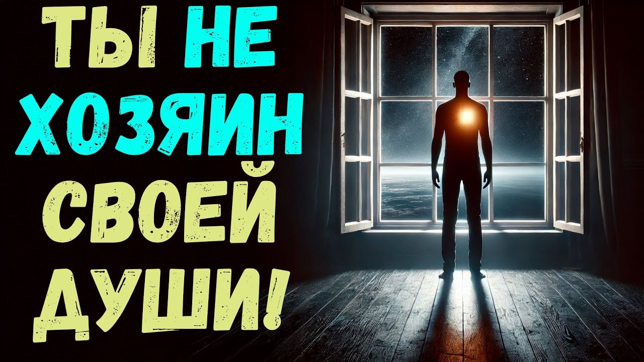 Мишпатим, части3️⃣и4️⃣Недельная глава Торы. Рав Байтман. Человек человеку сторож?