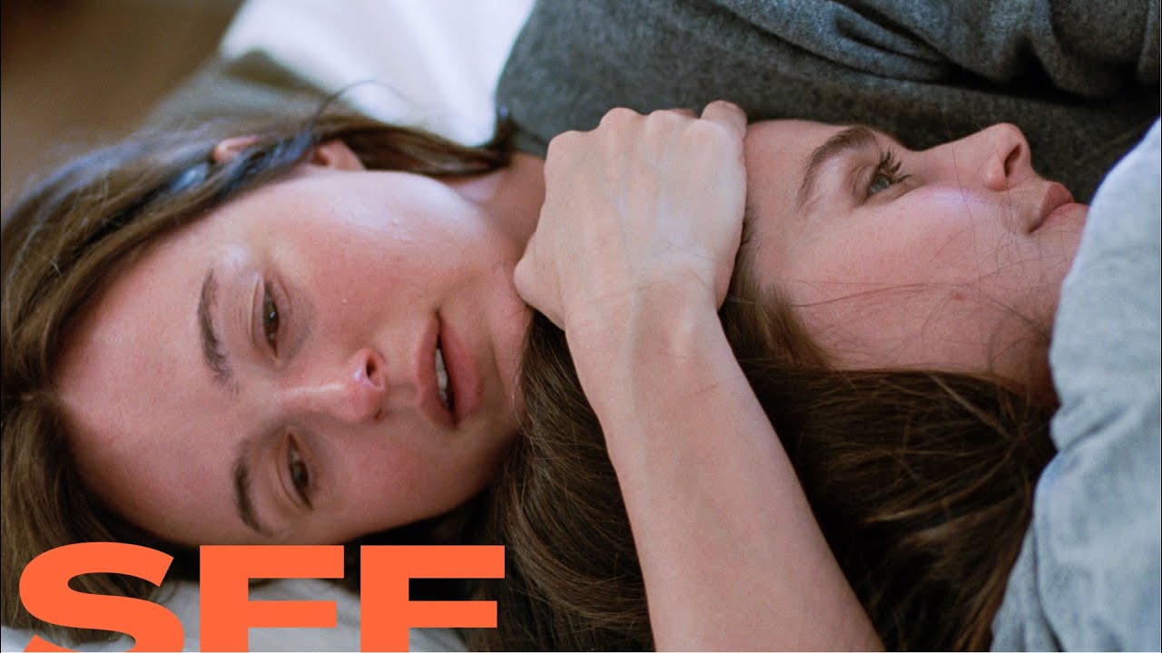 Sentimental Value | Clip | SFF25