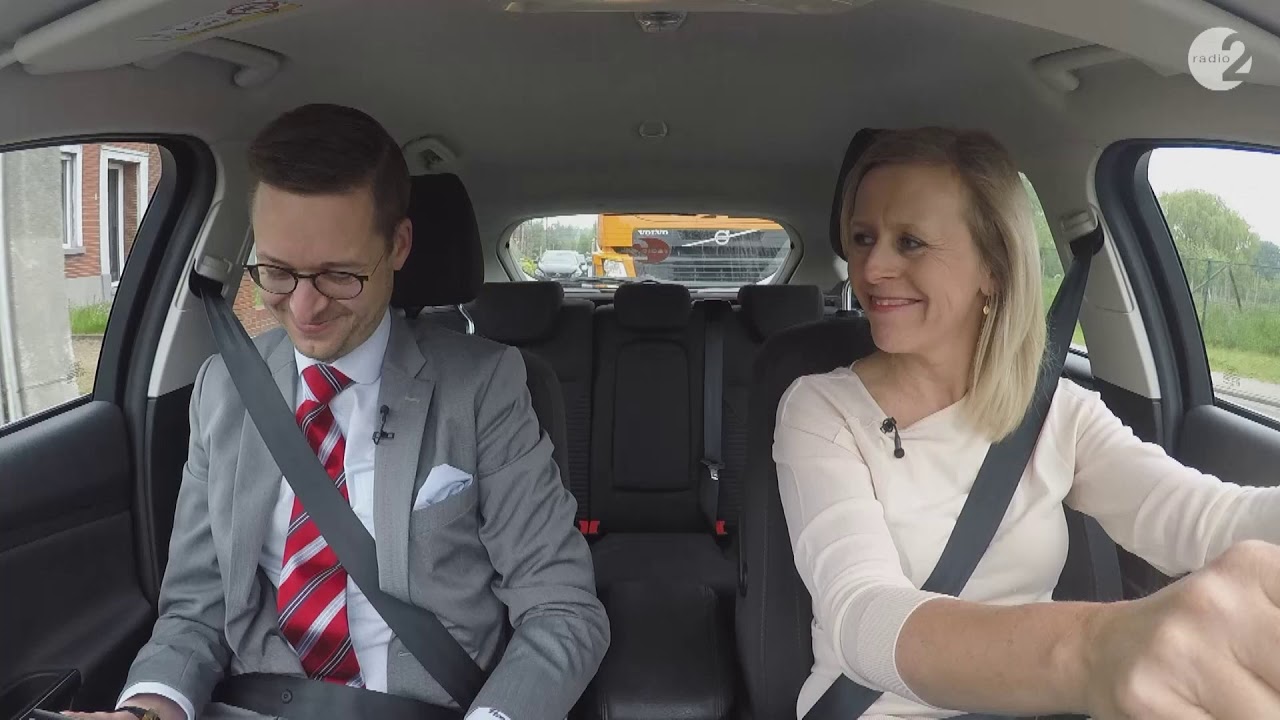 West-Vlaanderen - federale verkiezingen - Wouter Vermeersch - Vlaams Belang