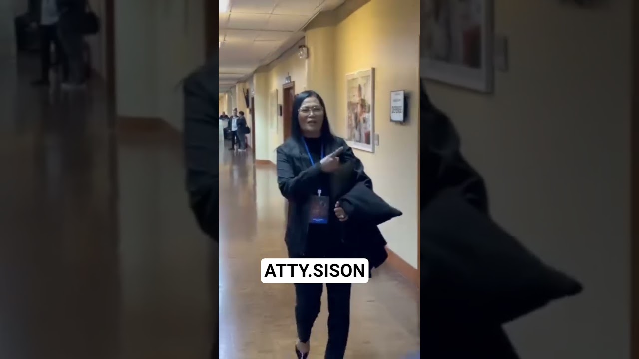 Day 9 ATTY.SISON  #dont_forget_to_like_and_subscribe