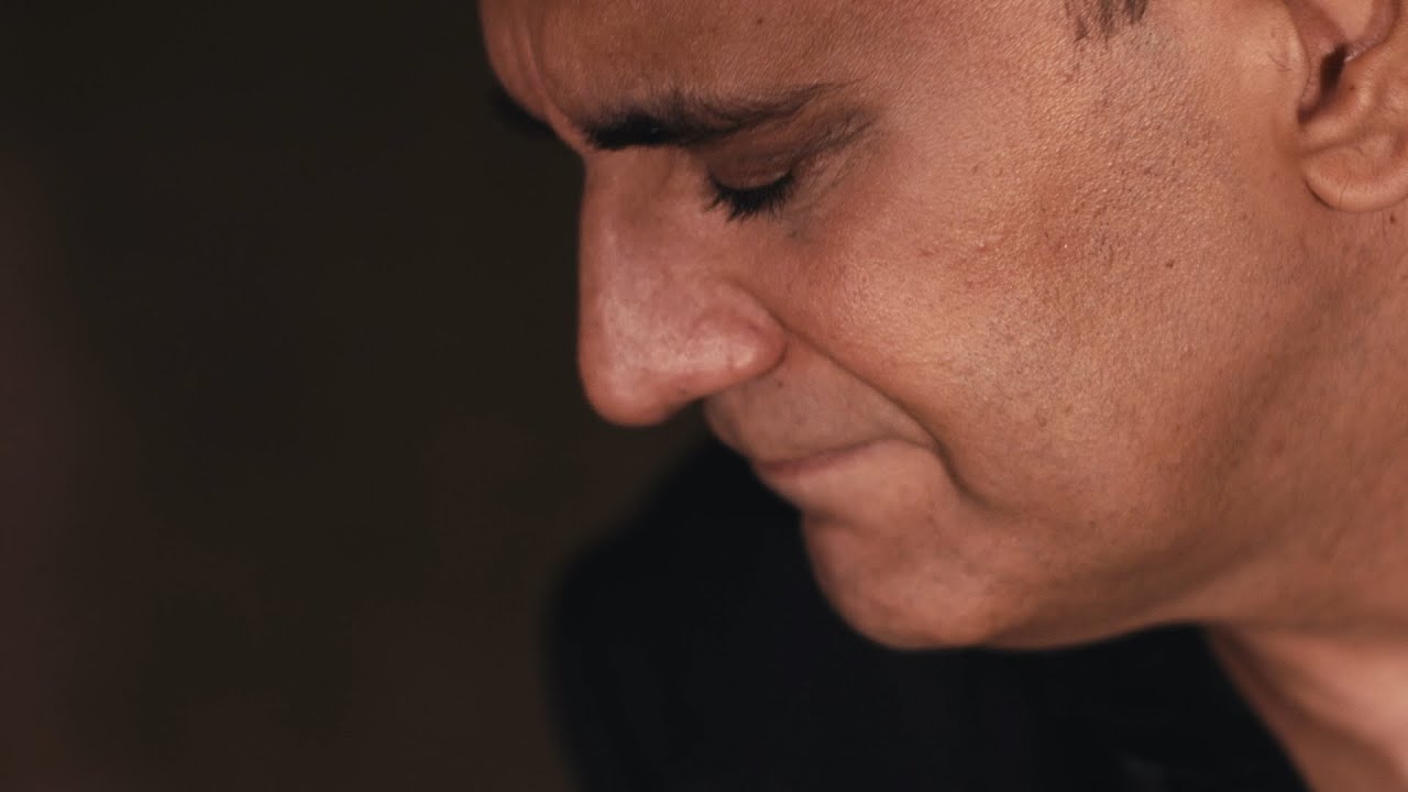 La Yumiband - Nada Contigo | Videoclip Oficial