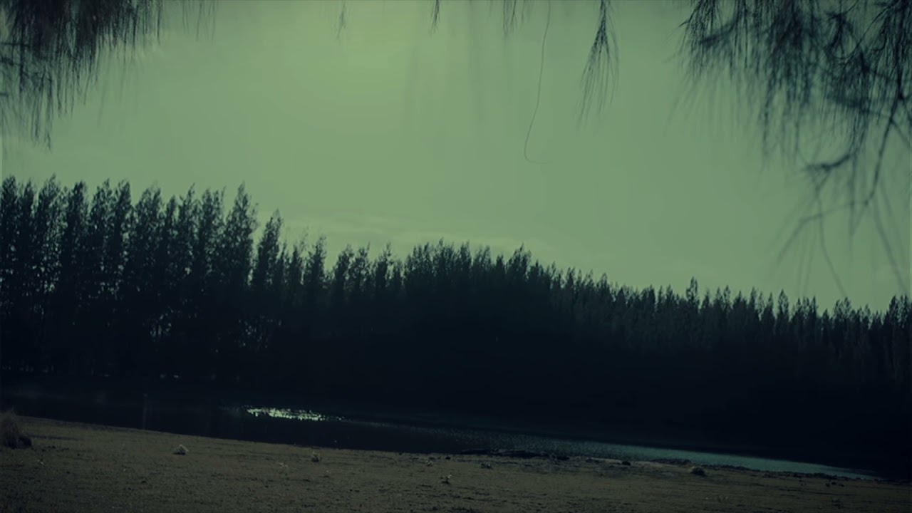 (FMV)Safe and Sound - Orn BNK48
