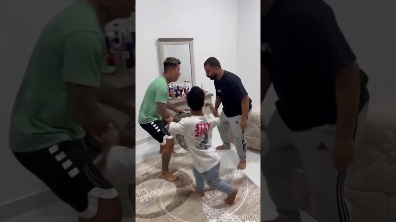 Mazzakoonline Best Funny Video World