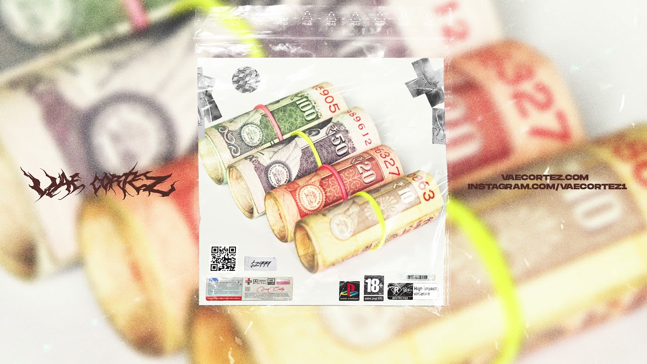 (FREE) Gucci Mane Type Beat 2021 - ''Up It''