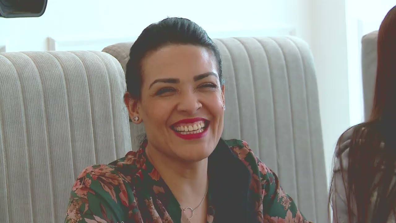 Miss Algérie 2023 :  شاهد أجواء و كواليس أول كاستينغ لمسابقة ملكة جمال الجزائر بالعاصمة