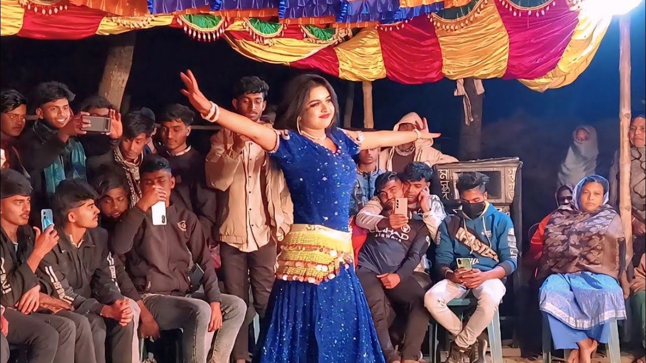 Teri Kasam Meri Jaan || Latest Haryanvi Dj Songs || New Wedding Dance Performance | juthi 2026