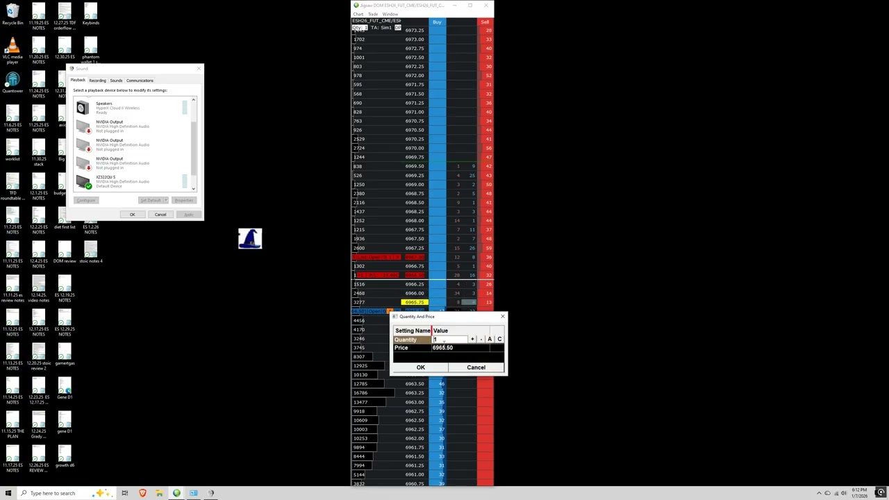 ES 1.7.25 POSTMARKET RAW