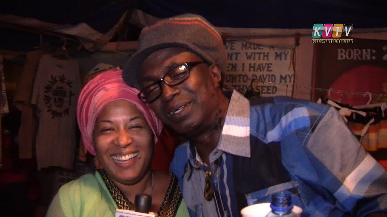 The decriminalisation of cannabis in Trinidad & Tobago