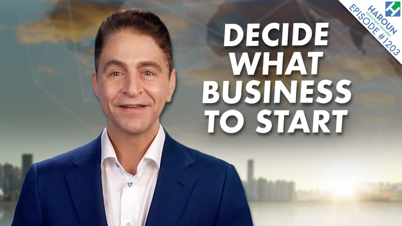 How to Validate Your Business Idea | Top Business Plan Advice