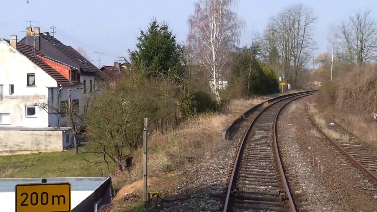 Völklingen - Überherrn mit der Übergabe