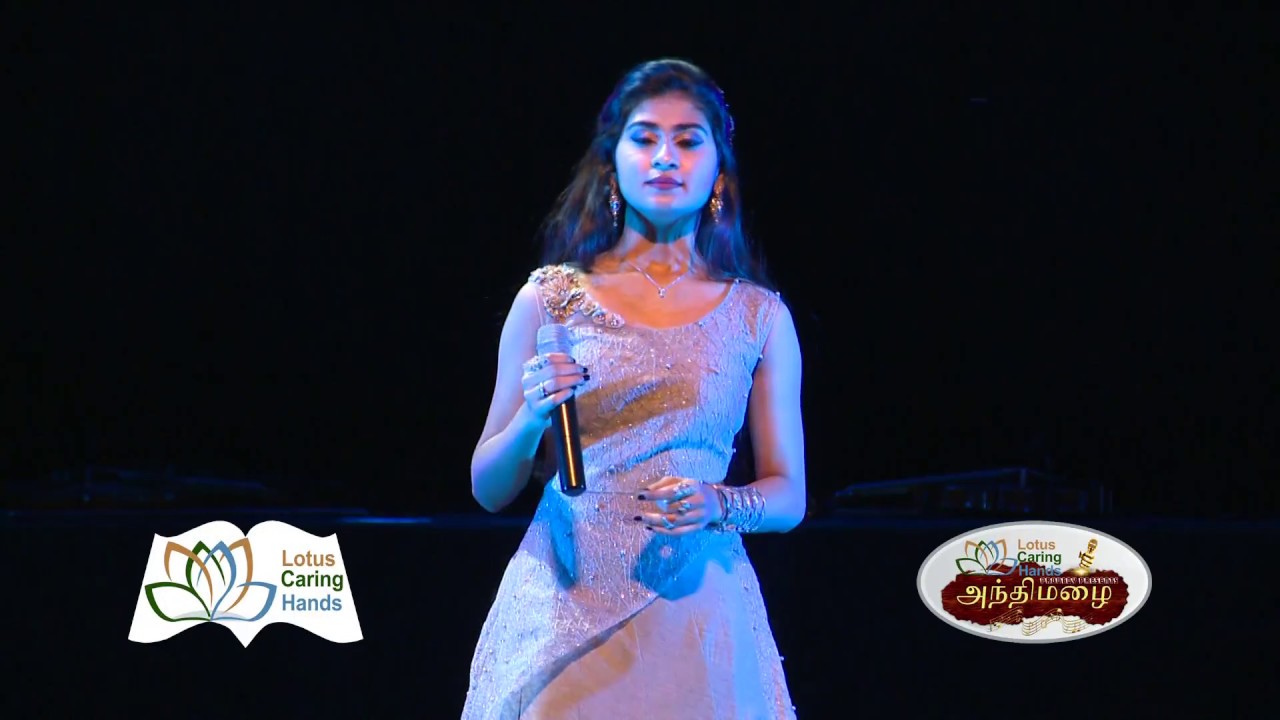 பட்டது ராணி |  Pattathu Raani | Super Singer Junior Winner Nithyasree  | L.R.Eswari |  M.S.V