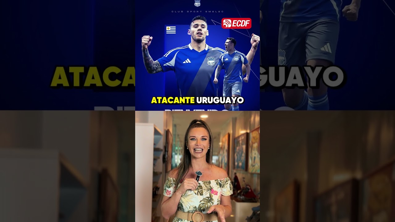 JOEL ORD&Oacute;&Ntilde;EZ MARCA UN GRAN GOL DE CABEZA EN LA CHAMPIONS 🔝🏆