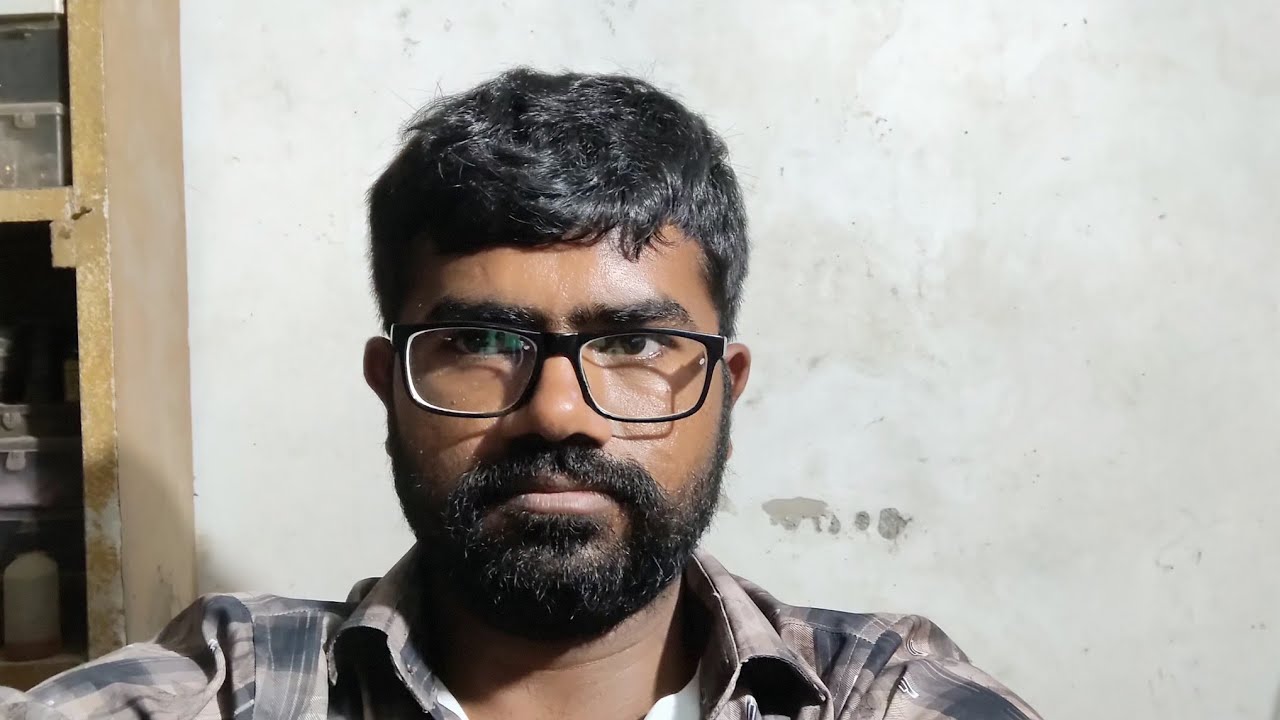 જય દ્વારકાધીશ || Date:-23/01/2026 live