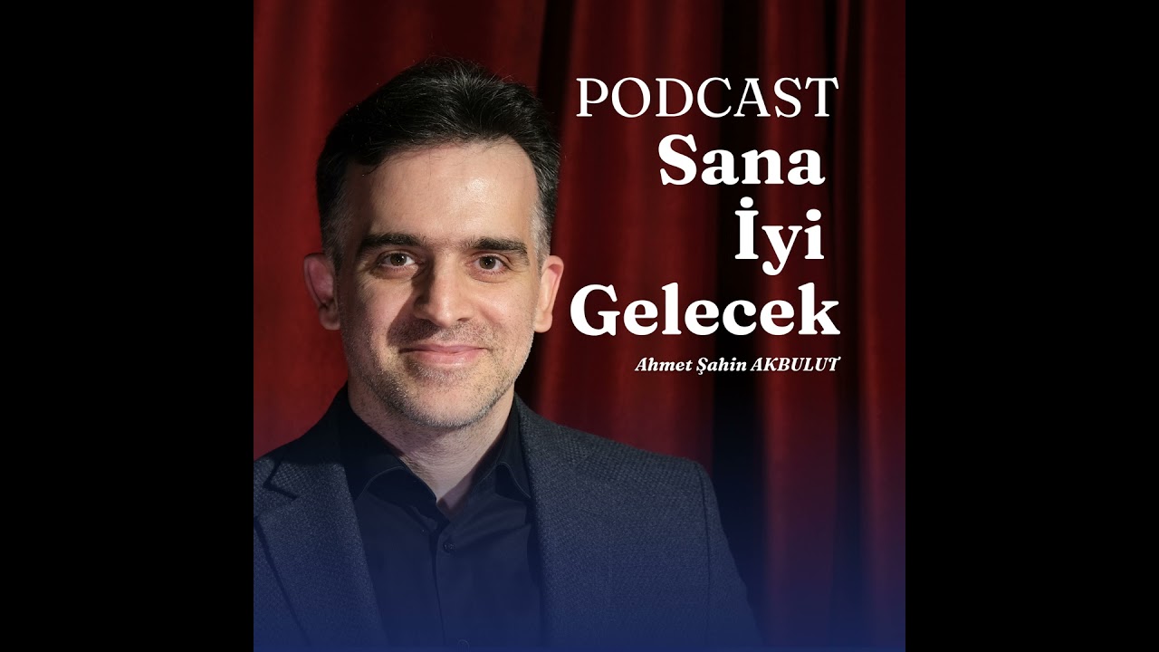 59. Imposter Sendrom Yaşıyor musunuz? ✌️🧠 TRT Radyo Kariyer Atlası