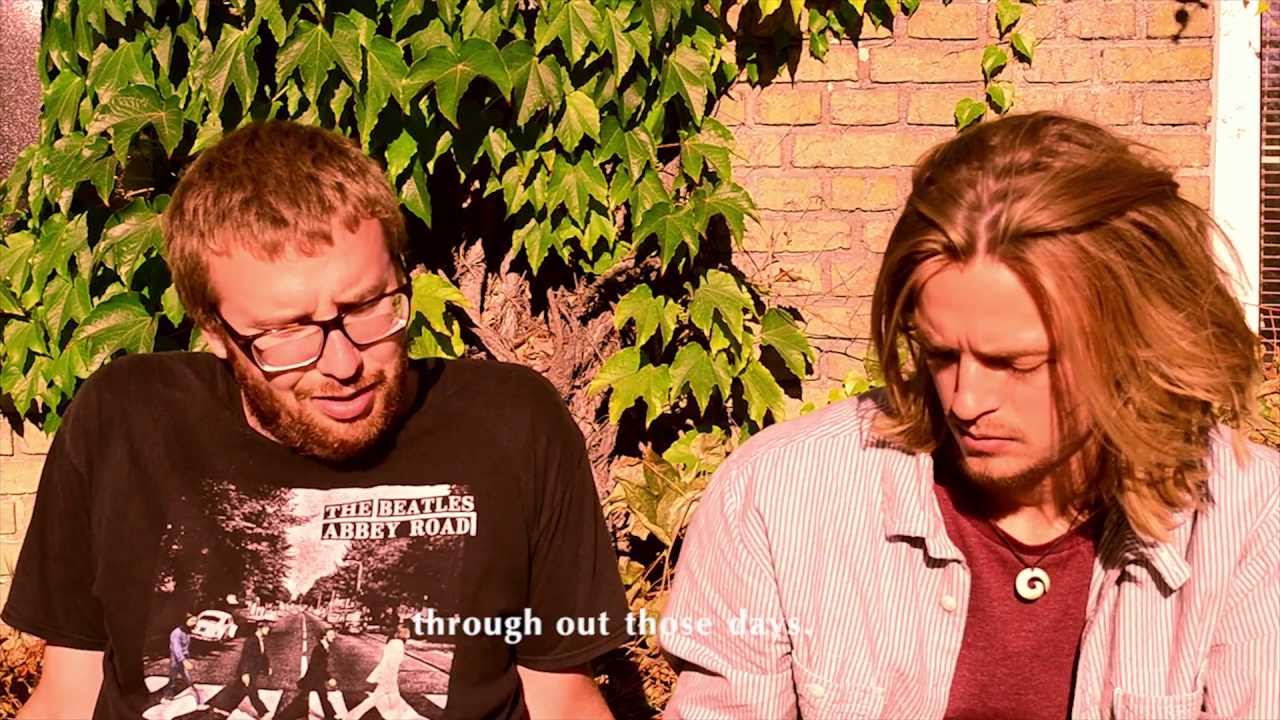Turquoise Sun @ Medley Studios