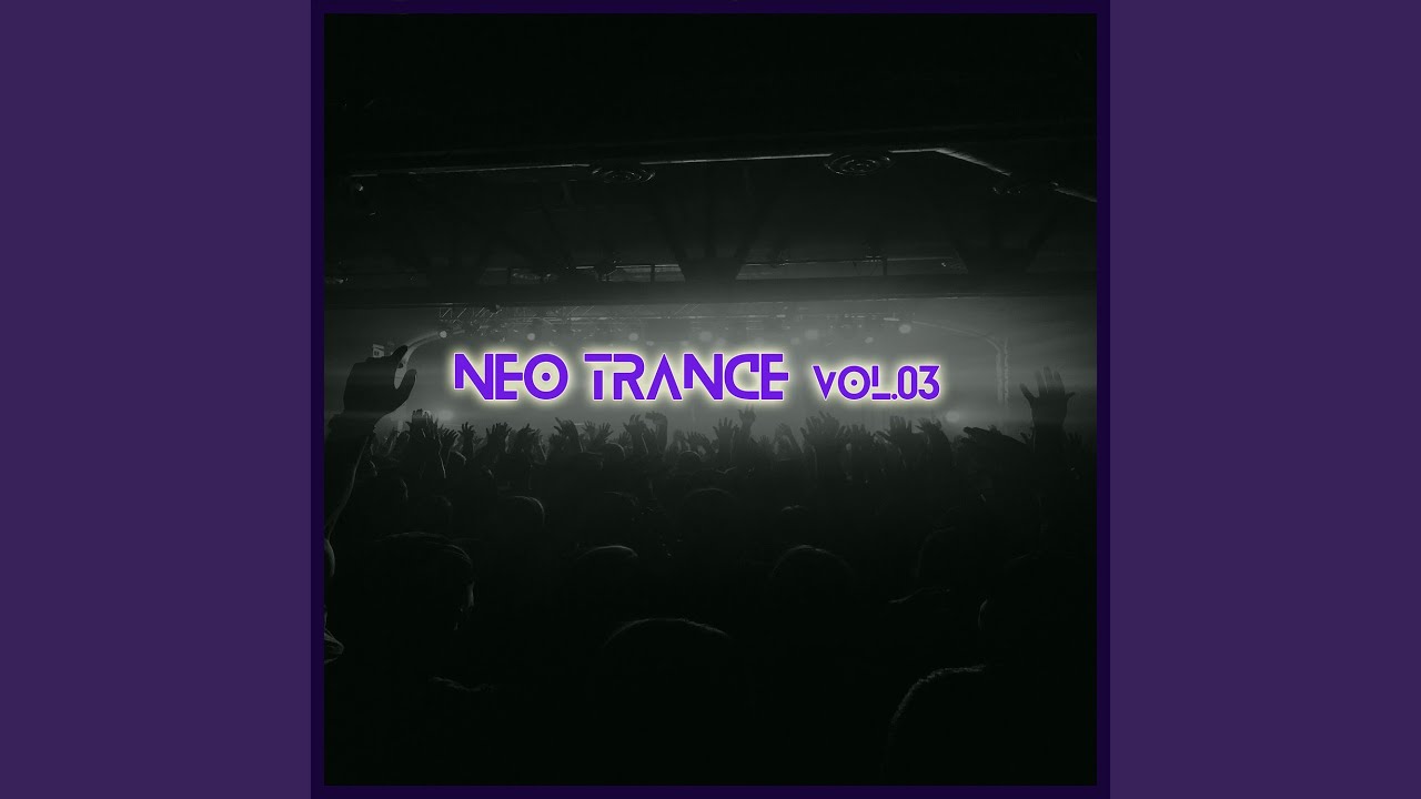 The Future of the Machines