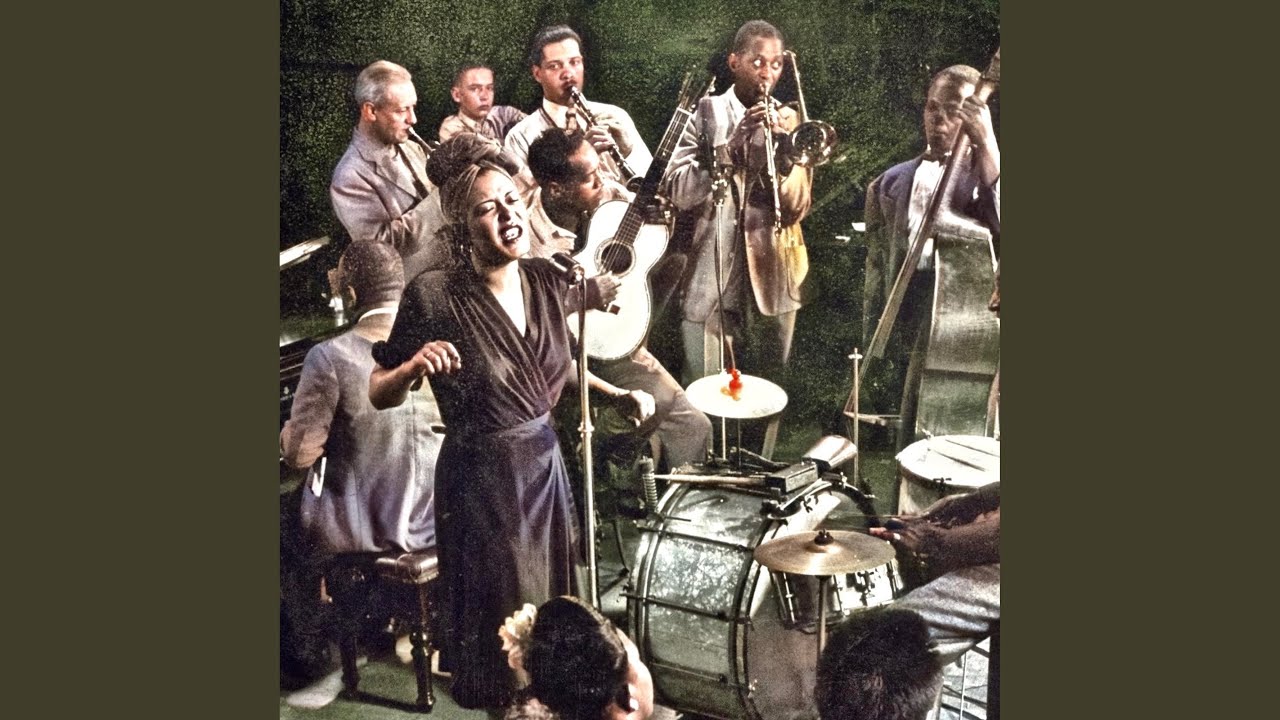 Don't Worry 'bout Me (Remastered)