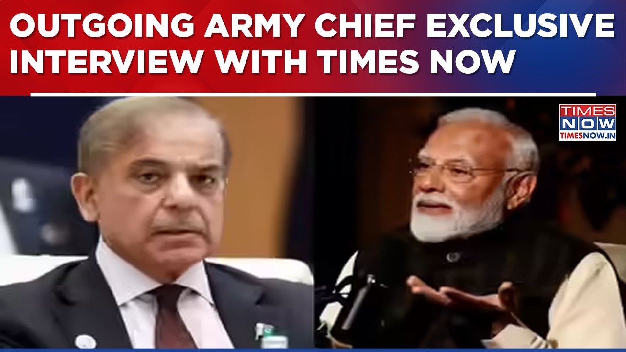 India To Push FATF To Grey List Pakistan Again, Cites Fresh Terror Funding Evidence In October