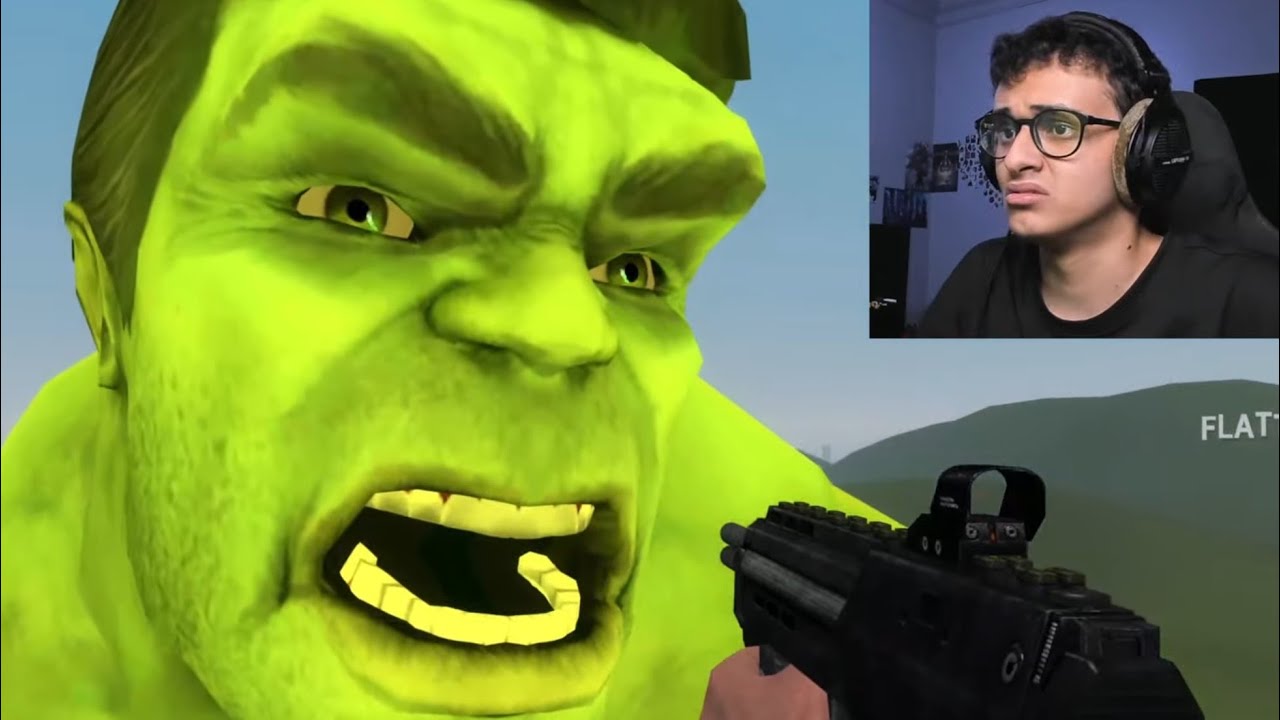 خفت