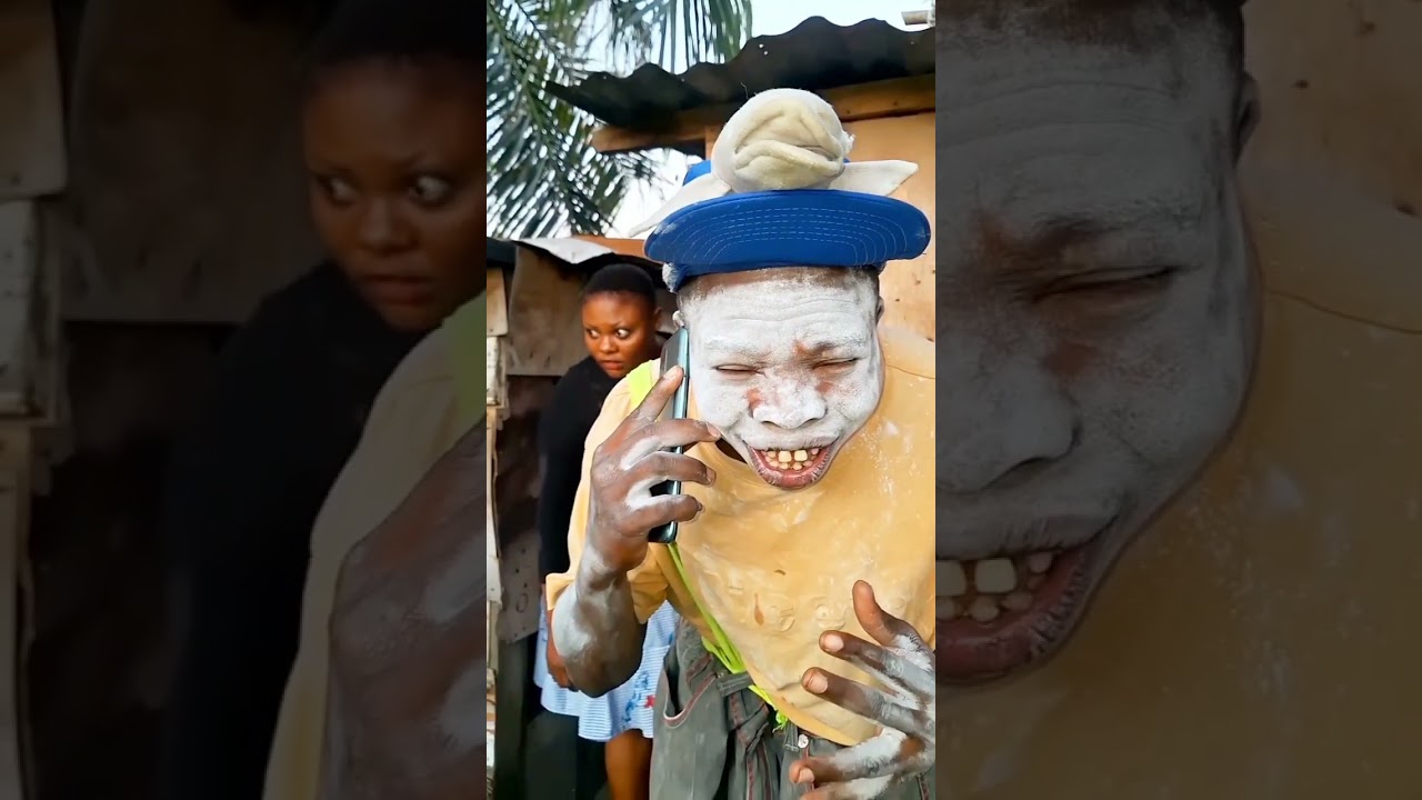 kisweta comedy utacheka 🤣 8 #kamasacomedy #comedyfilms #funny #mamukoyacomedy #funnycomedy