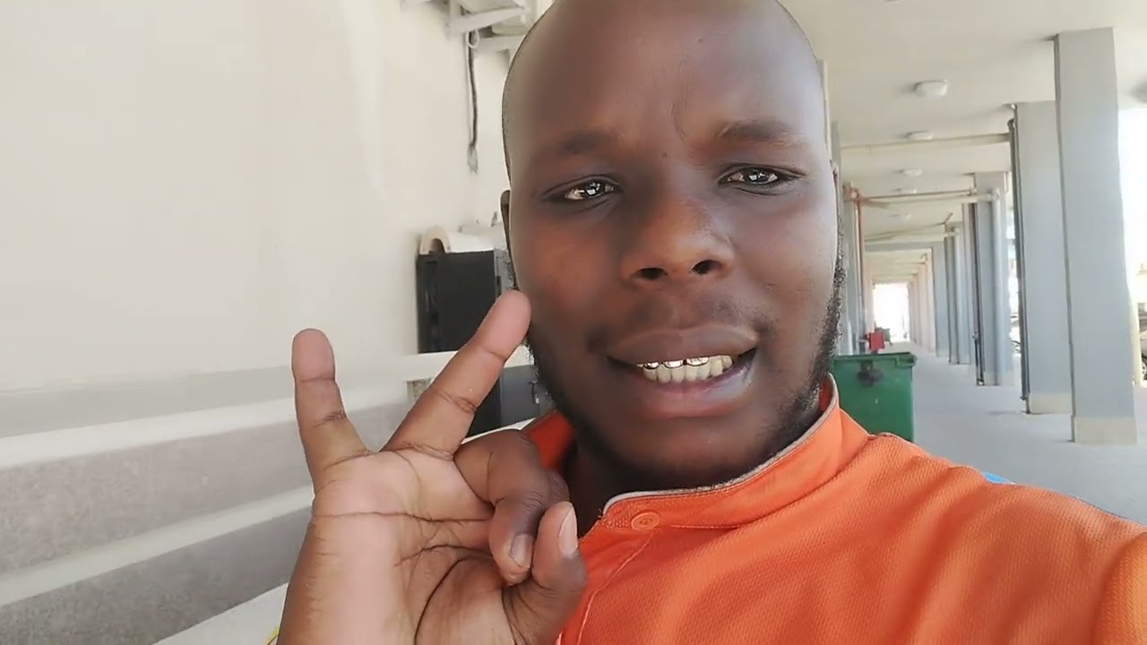 BEST DATA IN KENYA VS QATAR, KSH 1000 FOR 30GB/M Vs 150QAR FOR 50GB/M