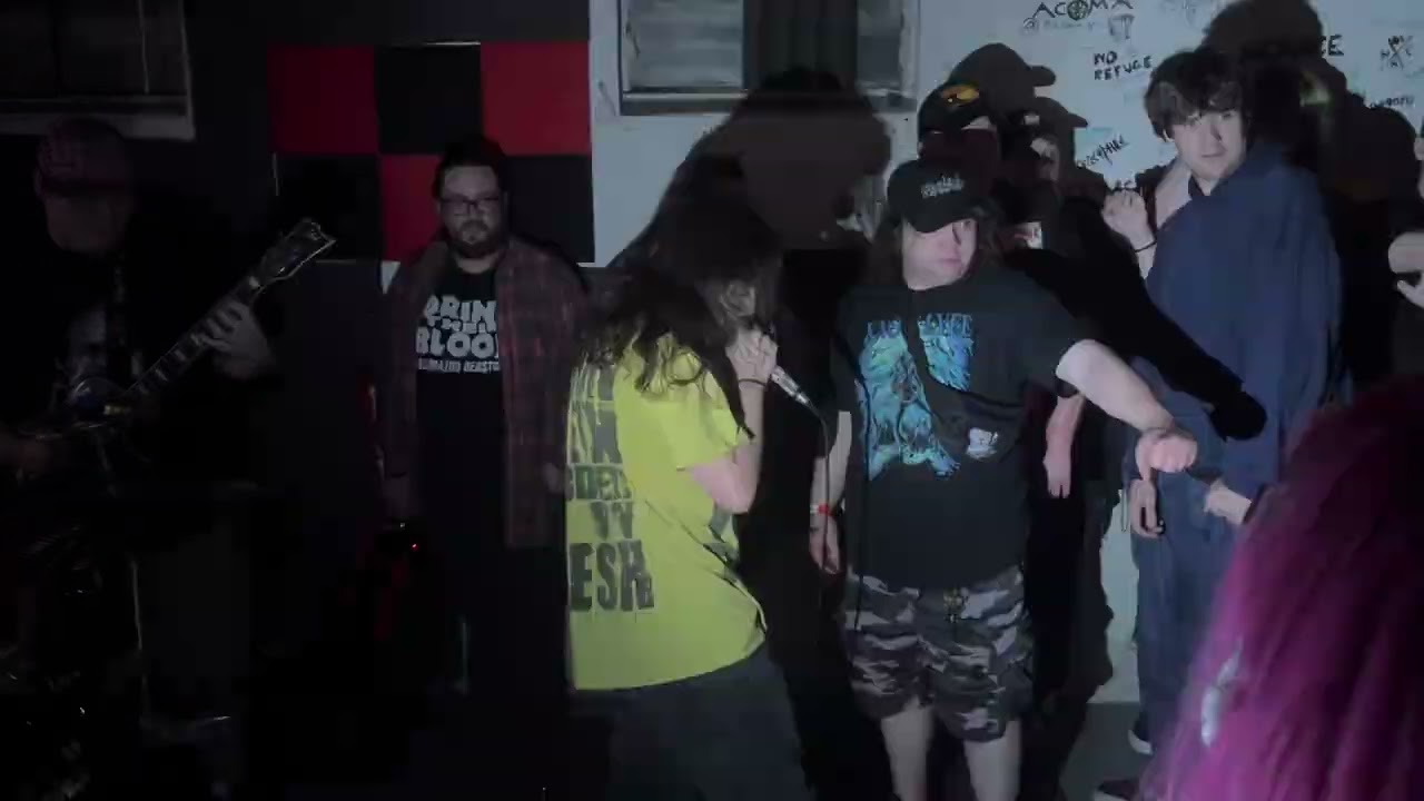 D0nnie Brasc0-Triumph (Elysia Cover)