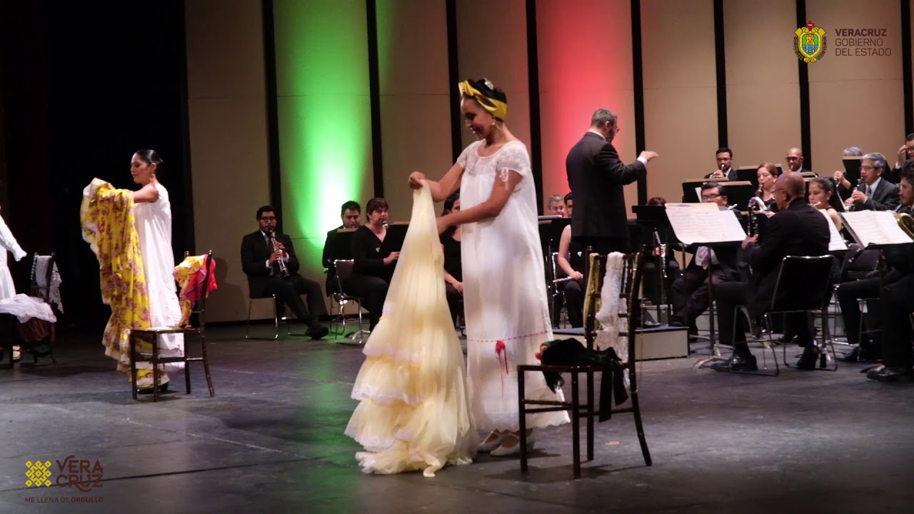 Concierto de gala 