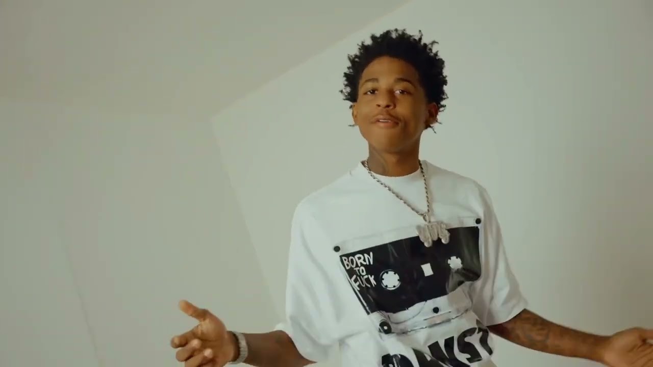 YFG Fatso - pop out (unreleased audio)