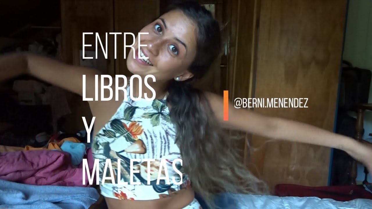 NARCOLEPSIA. Mi realidad que pocos conocen..