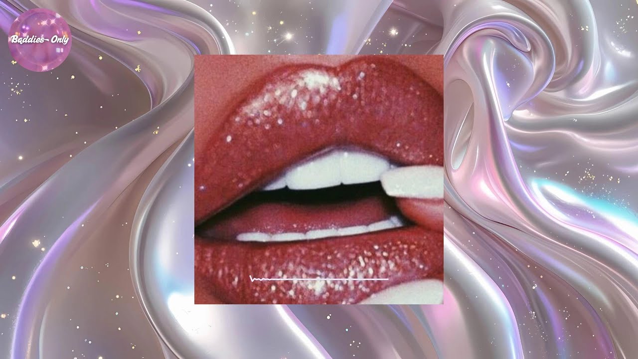 2000's music hits ~throwback playlist ~2000s vibes mix