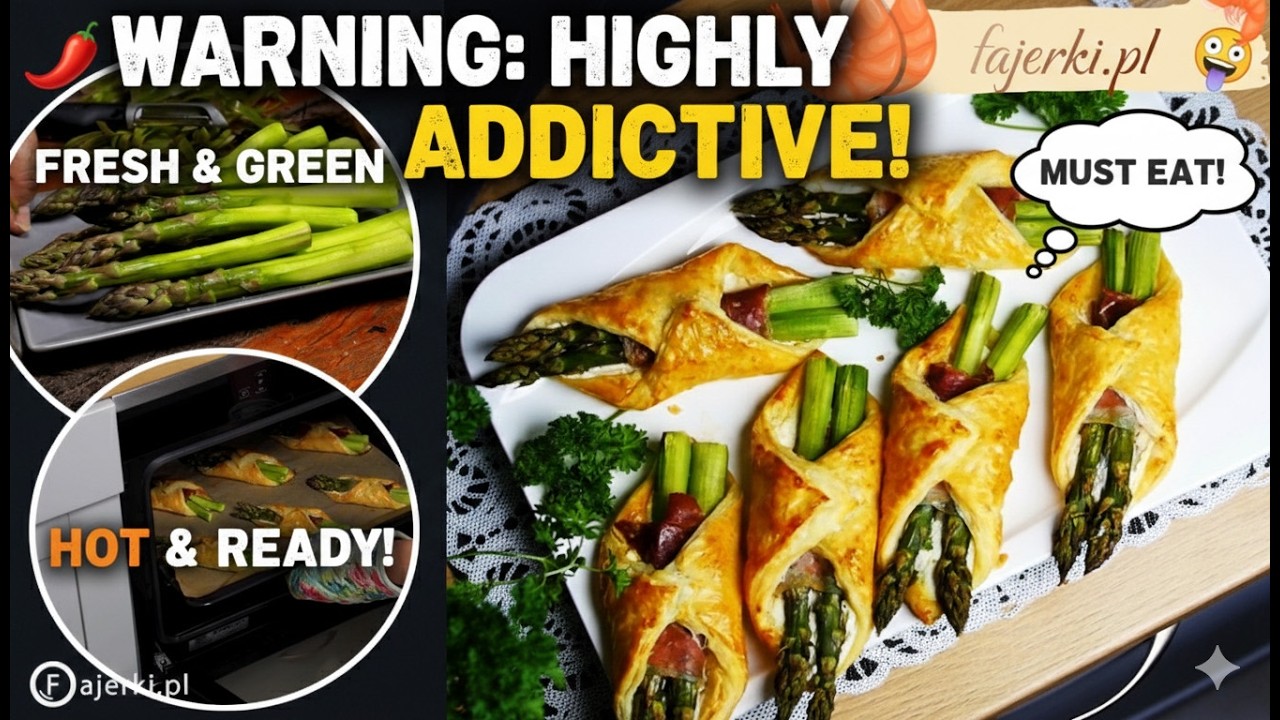 Don’t Make This... Unless You Want to Make it Every Day!