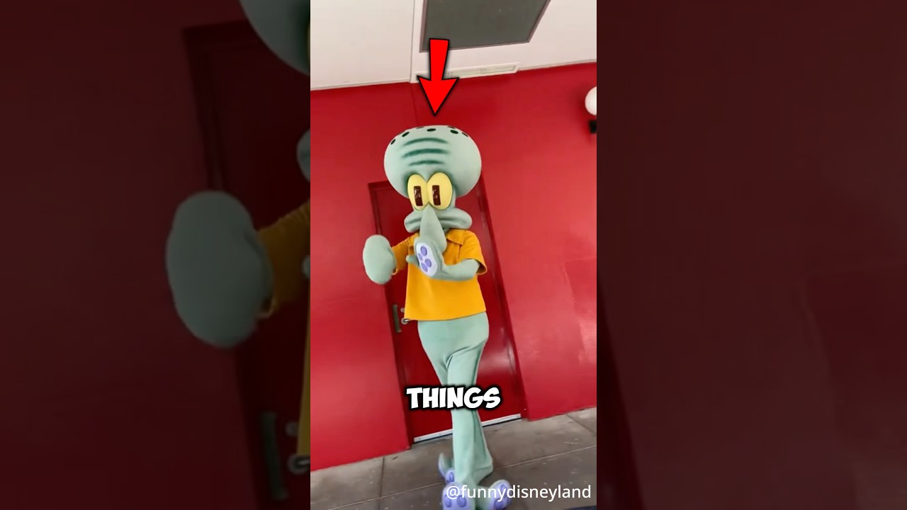 3 Free Things You Can Get At Disneyland!