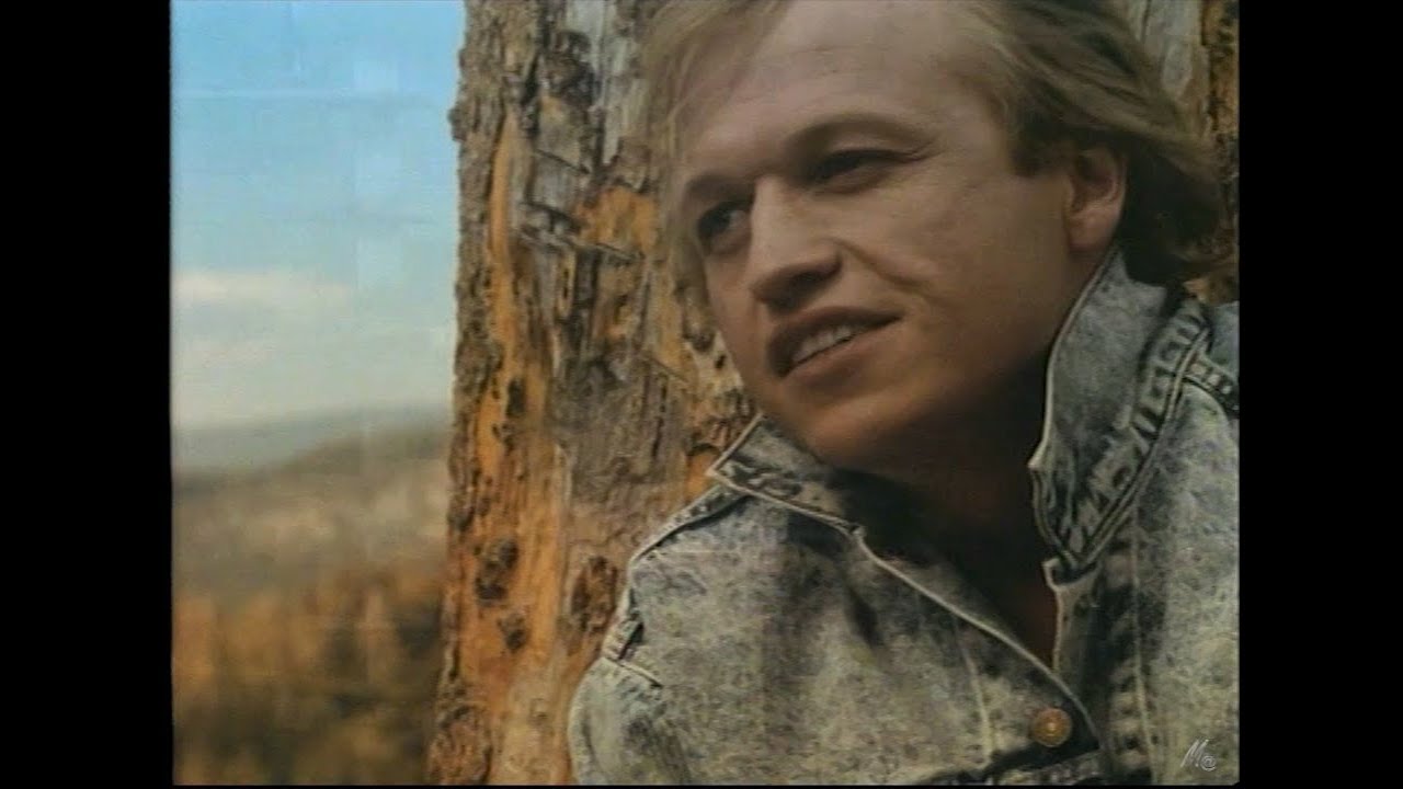 Level 42 - It&rsquo;s Over