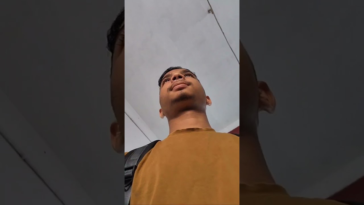 # Day 1  of biggest vlog #pb # publice # boy#no.1 vlogger likes me bhaiya lo