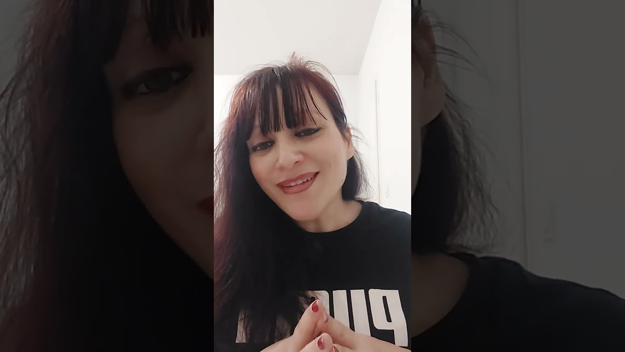 Conseils ongles et coup de gueule 