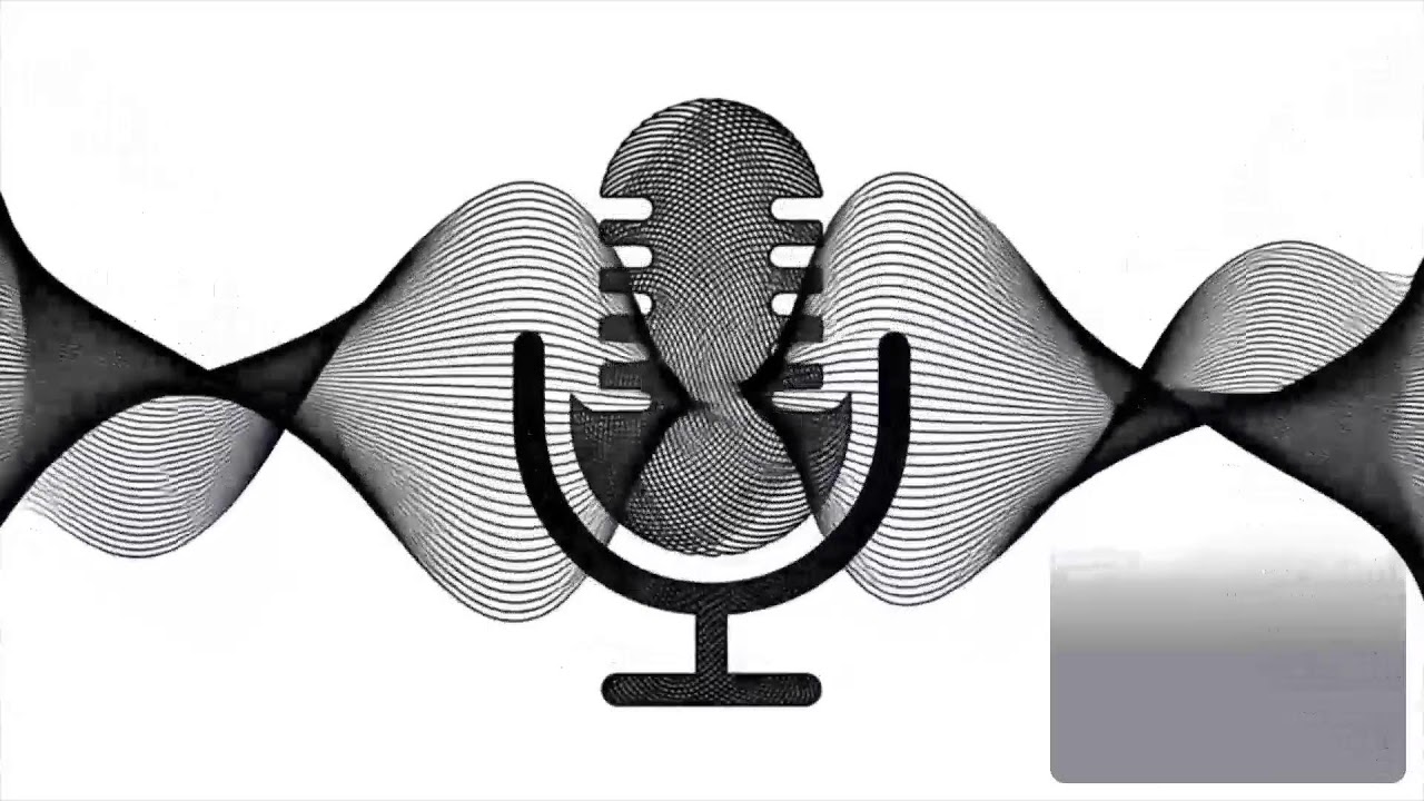 G.R.O.W. Ep 365
