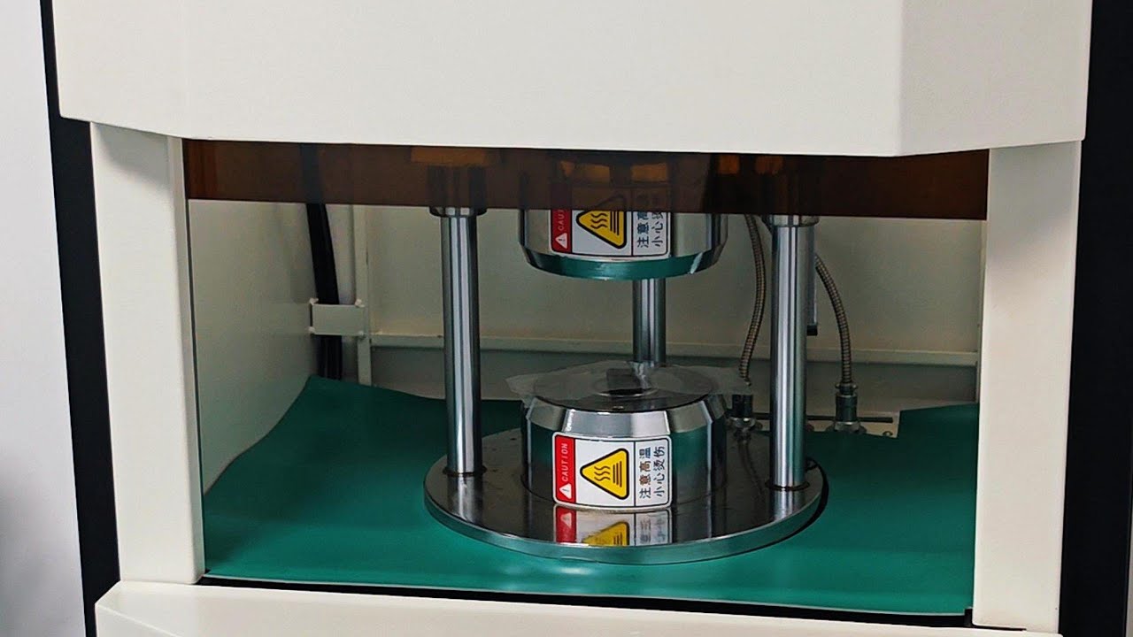 Factory Introduction - Our Production Capacity and Quality Control System