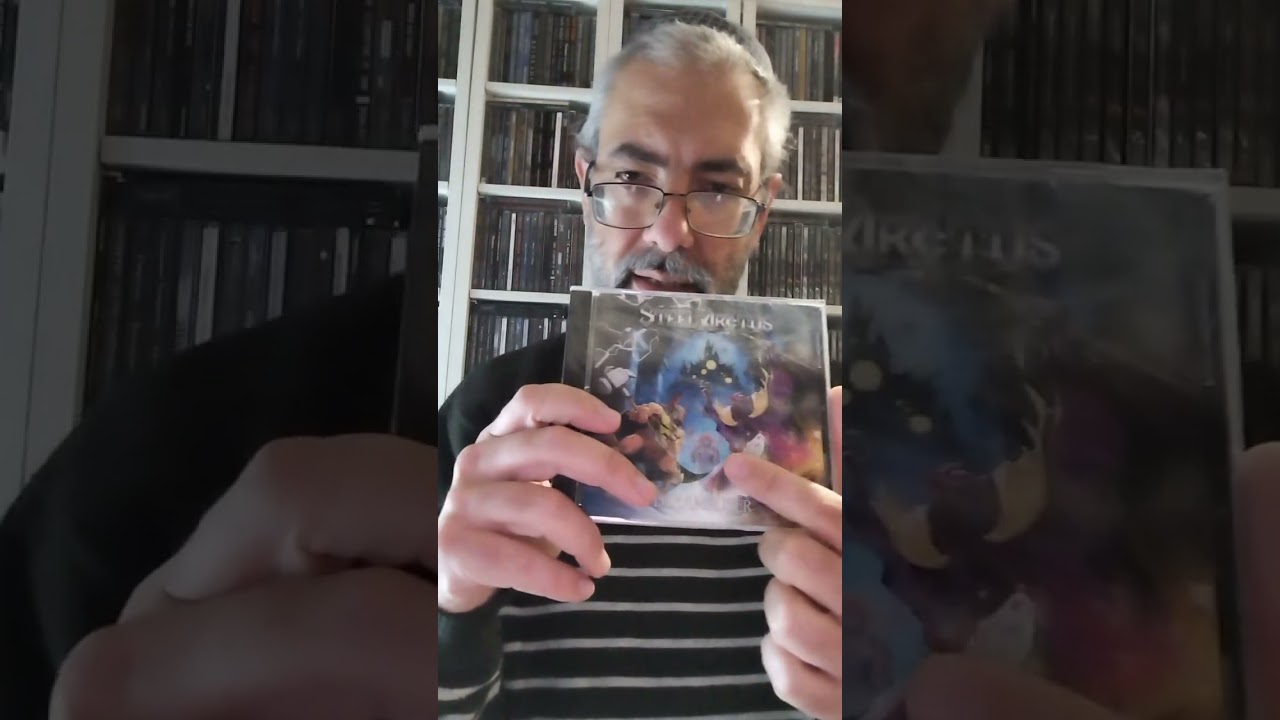 Παραλαβές εν ώρα πολέμου 