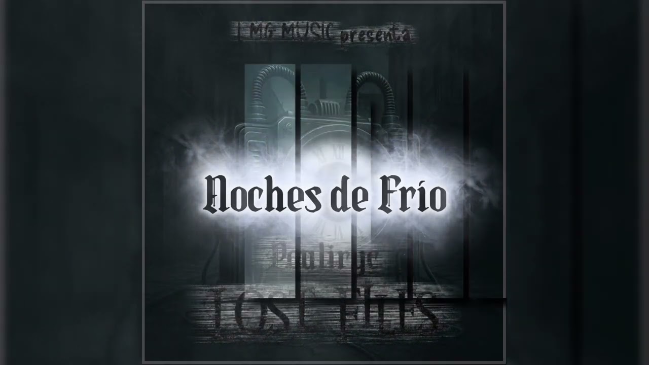 03- Noches de Frío 