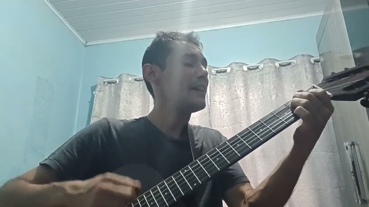 Novo Começo - Chimarruts. #reaggemusic #chimarruts #sextou #acustico