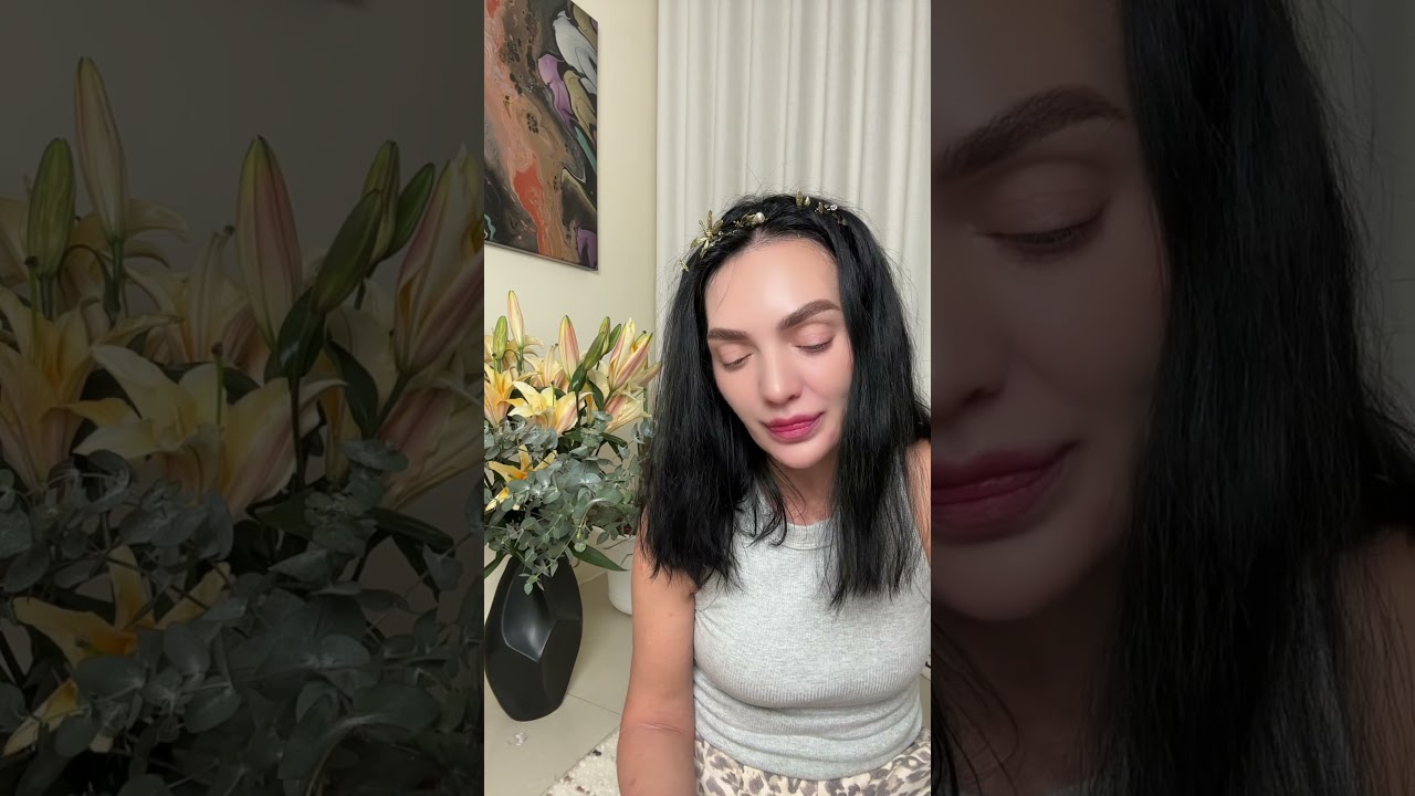 ⚠️ Всё может рухнуть. Но именно здесь ваш шанс 🔮 #rek #tarot