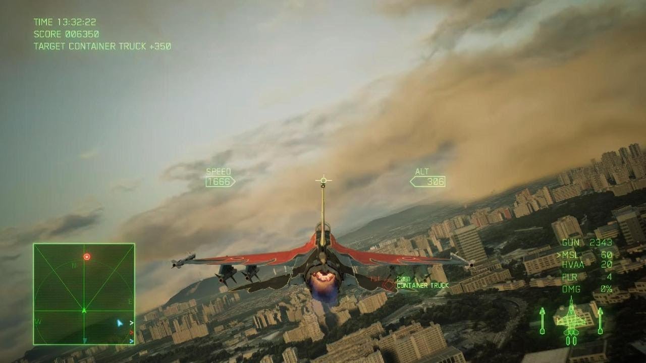 ACE COMBAT 7: SKIES UNKNOWN_20260128055303