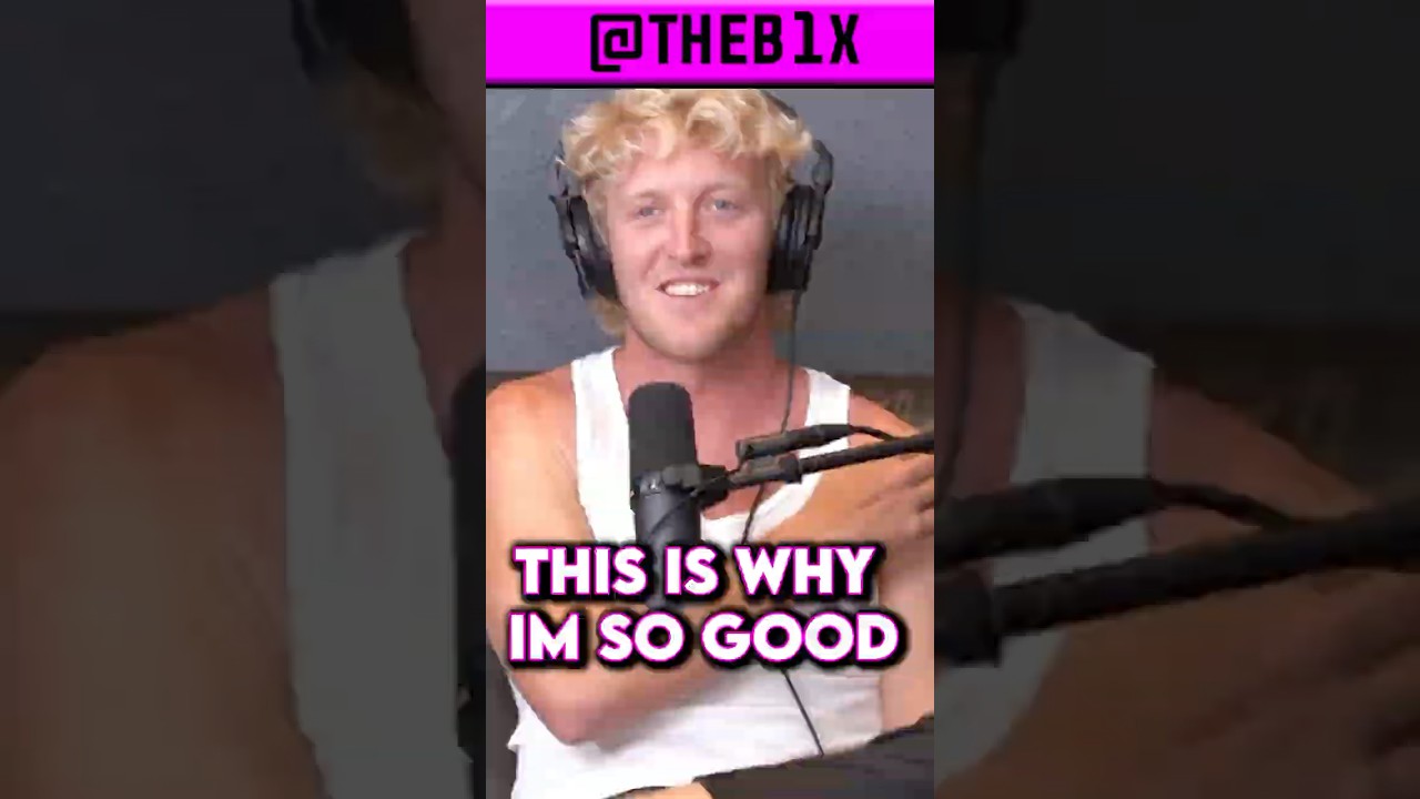 Tfue's Rivalry With Ninja finally explained!