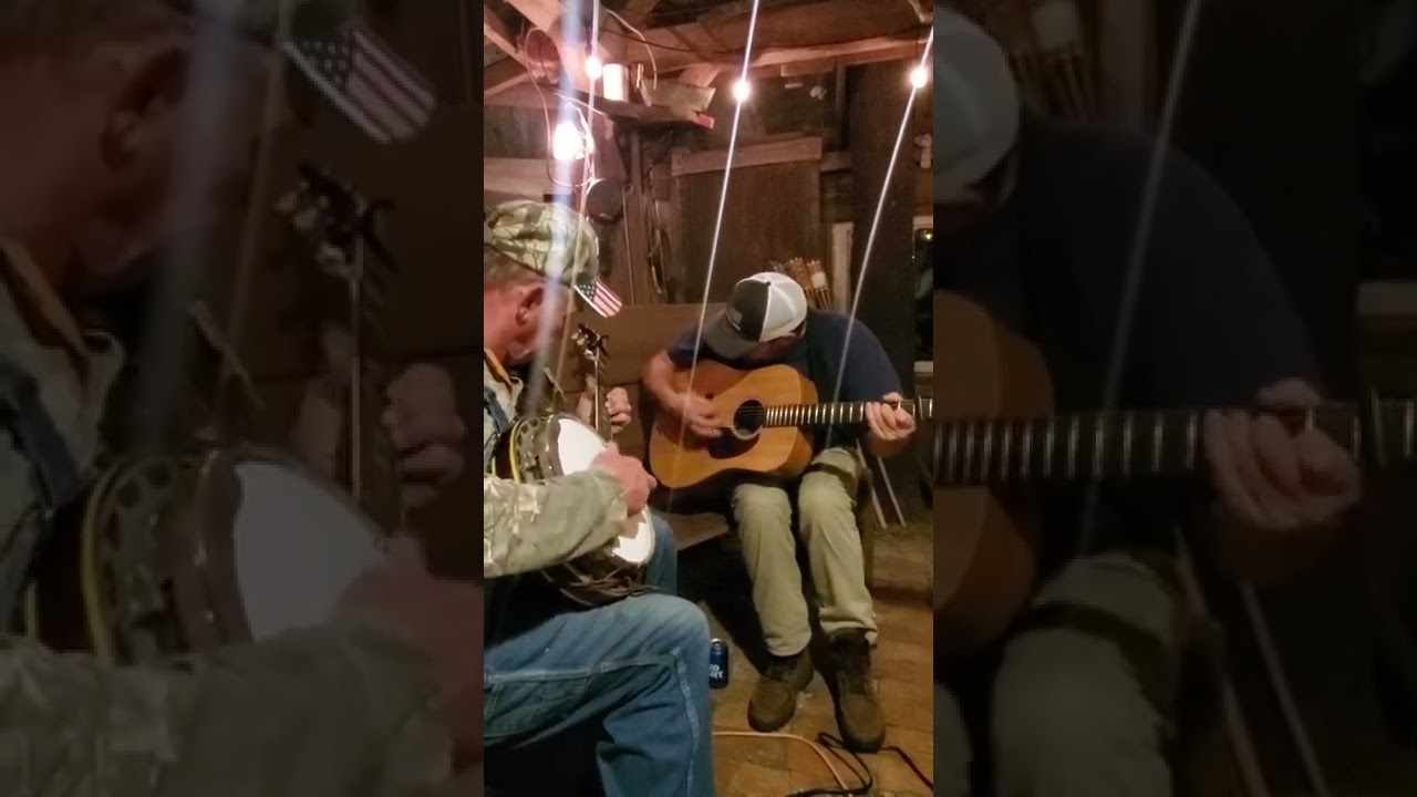 (FIRE GRASS), listen THROUGH to the end...