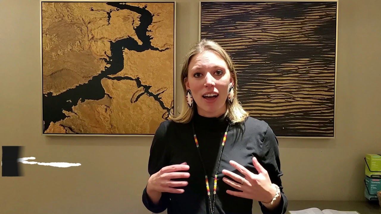 NATOA 2020 Women's Summit_Why attend?