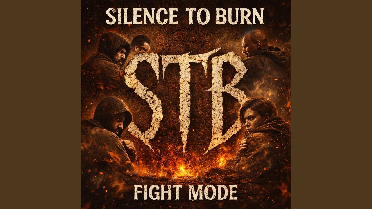Fight Mode